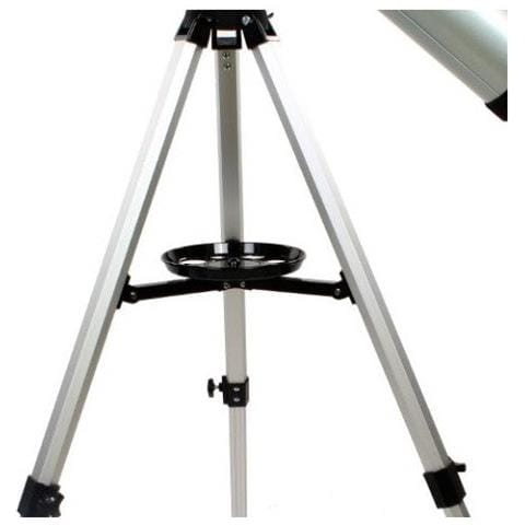 Principianti Telescopio Riflettore - Foto 2