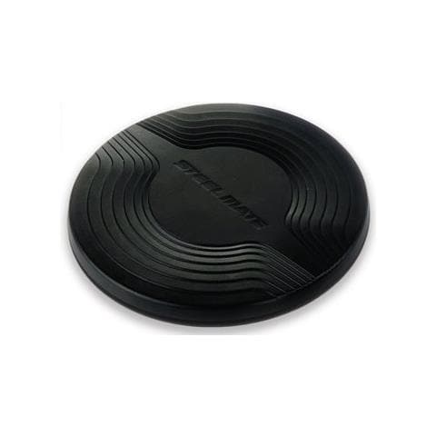 Sensore a Tappetino Baby Bell Pad Extra per Baby Bell Plus Colore Nero - Foto 2