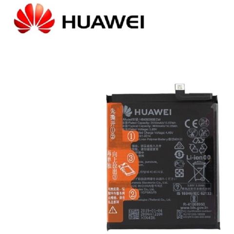 Batteria Hb436-380ecw P30 (service Pack) - Foto 1