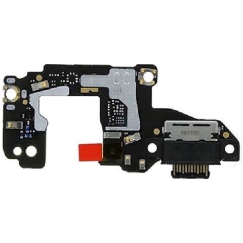 Batteria Hb436-380ecw P30 (service Pack) - Foto 2