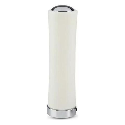 V-tac Vt-7026 Lampada Da Tavolo Led 18w Touch Bianco Caldo 3000k Dimmerabile Ip20 - Sku 3975 - Foto 1