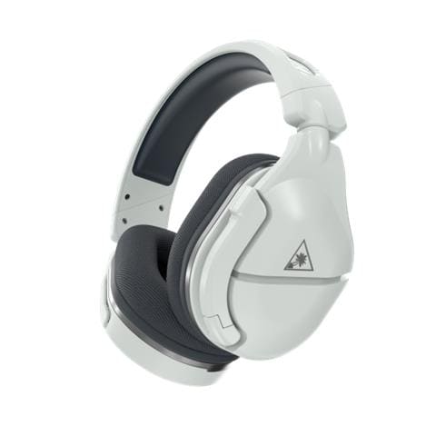 STEALTH 600X GEN2 WHT - Foto 6