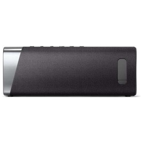 Altoparlante Bluetooth Portatile TAS7505/00 Colore Grigio - Foto 3