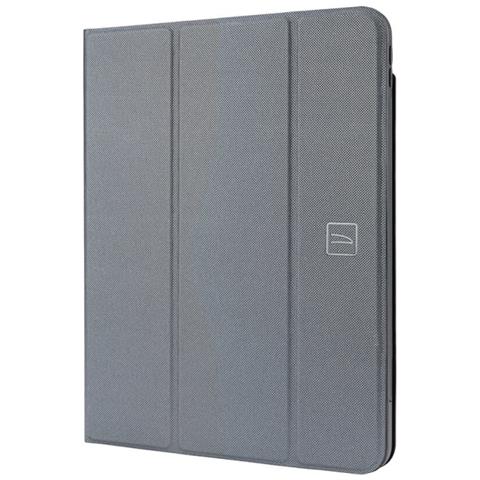 Up Plus Hartschalencase Fr Ipad Air 10,9 Zoll (2020), Spacegrau - Foto 2