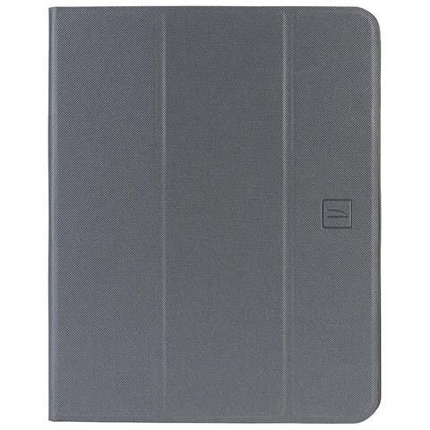 Up Plus Hartschalencase Fr Ipad Air 10,9 Zoll (2020), Spacegrau - Foto 4