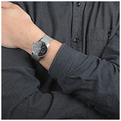 V175gmcbmc Orologio Da Donna - Foto 3
