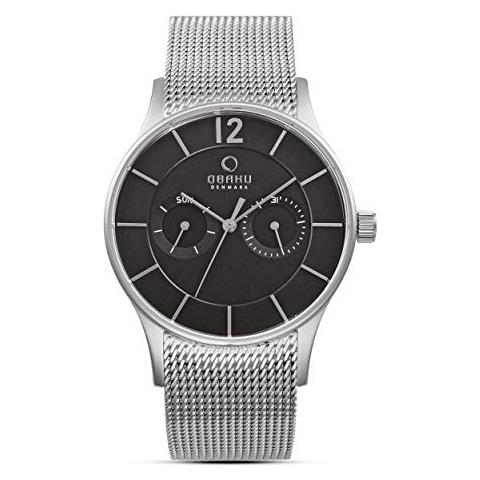 V175gmcbmc Orologio Da Donna - Foto 1