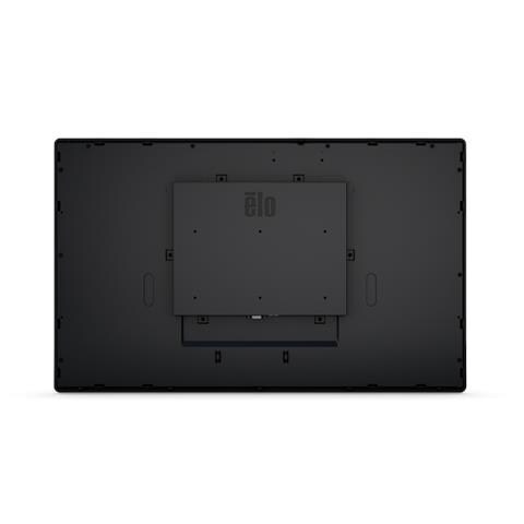 2794L 27IN FHD LCD WVA LED BACKLIGHT OPEN FRAME 10 TOUCH ZE - Foto 7