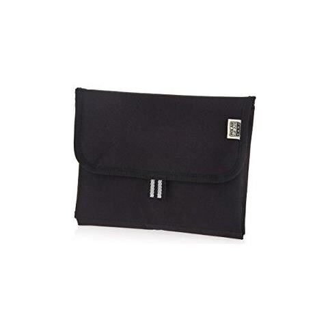 Polare Bambino Gear Go Anywhere Borsa Fasciatoio - Foto 2