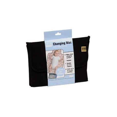 Polare Bambino Gear Go Anywhere Borsa Fasciatoio - Foto 1
