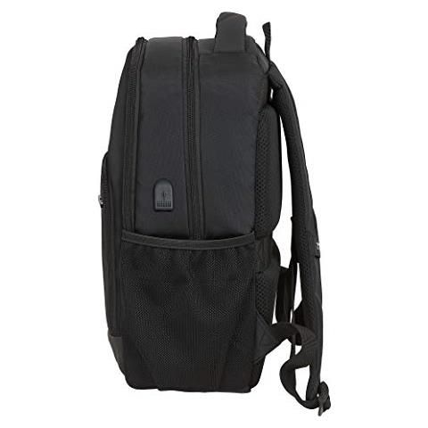 Business, Zaino Per Portatile Da 14,1"", Con Tasca Per Tablet Da 280 X 160 X 420 Mm - Foto 3
