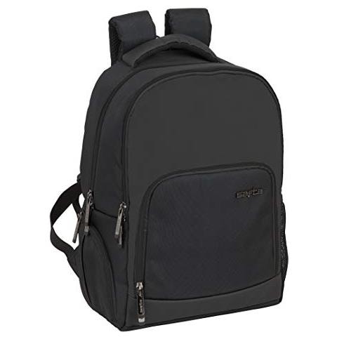Business, Zaino Per Portatile Da 14,1"", Con Tasca Per Tablet Da 280 X 160 X 420 Mm - Foto 1