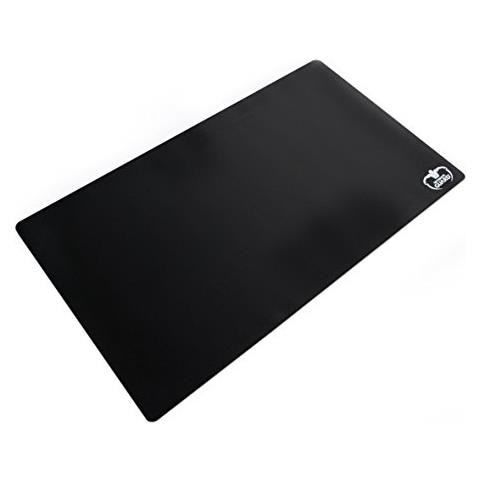 Disney Tappetini, Colore Standard, Ugd010193 - Foto 1