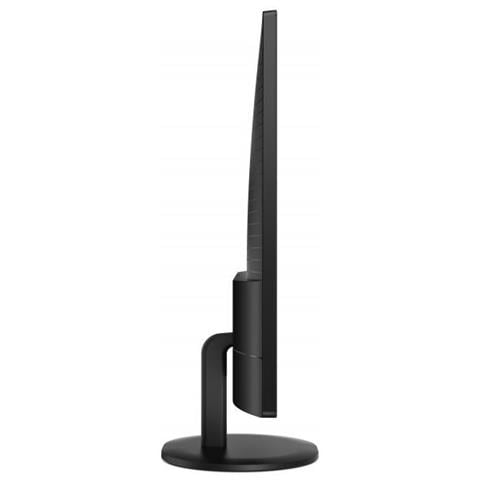 Monitor 31.5" LED IPS Q32V4 2560x1440 2K Ultra HD Tempo di Risposta 4 ms - Foto 3