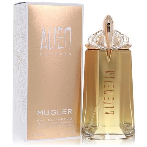 Alien Goddess Eau De Parfum, Spray - Profumo Donna - Foto 2