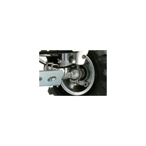 Toyota 4 x 4 Pick-Up Bruise, Macchina giocattolo - Foto 2