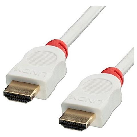 Cavo HDMI / HDMI Maschio / Maschio Lunghezza 1m - Foto 1
