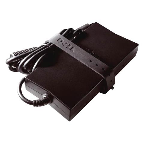 450-16862, Interno, Computer portatile, - Latitude E5420 / E5520 - Inspiron XPS L502x, Nero - Foto 1