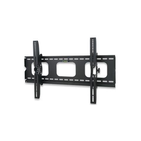 Supporto a Muro per TV a Schermo Piatto 37-70" - Foto 1