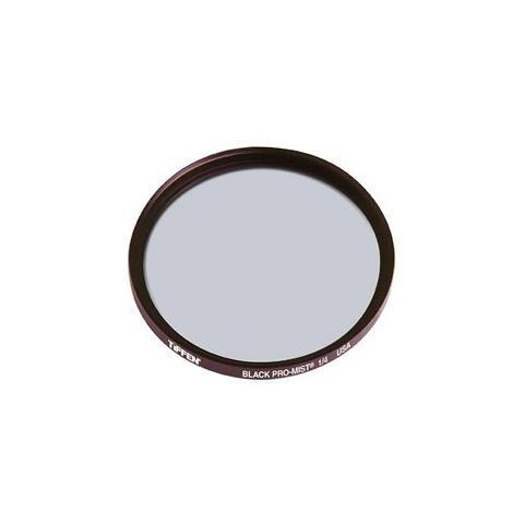 52BPM14, 5,2 cm, Nero - Foto 1