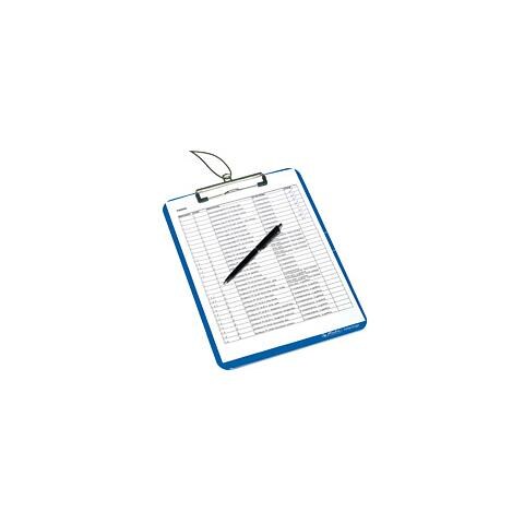 11226396, Blu - Foto 2