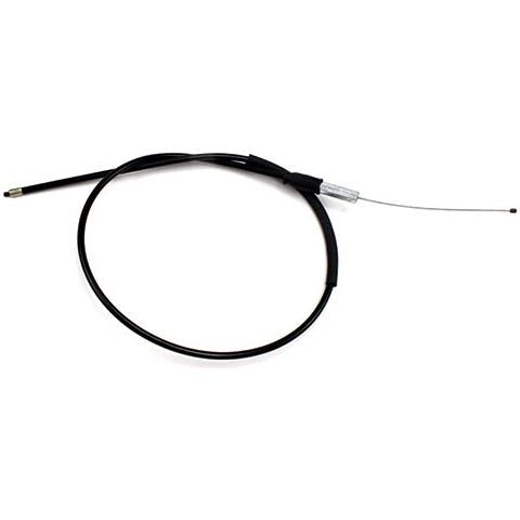 Trasm. gas (sdoppiatore-carb) Target-cr50z - Foto 1