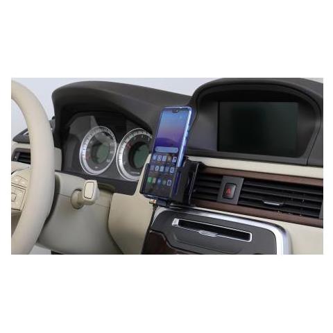 Halter Universal Aktiv Usb Type-c Breite 70-83 Mm Dicke 2-10 (721203)  - Foto 3