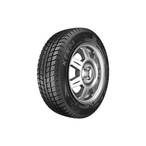 Pneumatico Icetec Kr27 M+s 3pmsf 225/60r17 99t - Invernale - Foto 1
