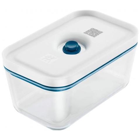 Macchina per Sottovuoto 36815-015-0 con Capacità 2.3 L Colore Blu / Bianco - Foto 2