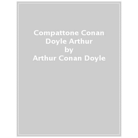 Arthur Conan Doyle - Sherlock Holmes Investigatore Privato-uno Studio In Rosso-il Mastino Dei Baskerville. - Foto 1