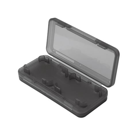 Gxt 1241 Tidor Xl Custodia A Tasca Nintendo Nero - Foto 3