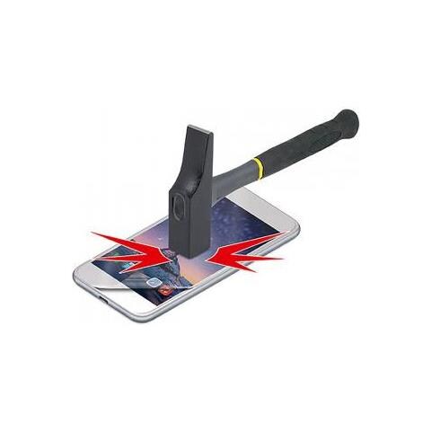 036098 Protezione Per Schermo Clear Screen Protector Samsung Galaxy A8 1 Pc (s) - Foto 2