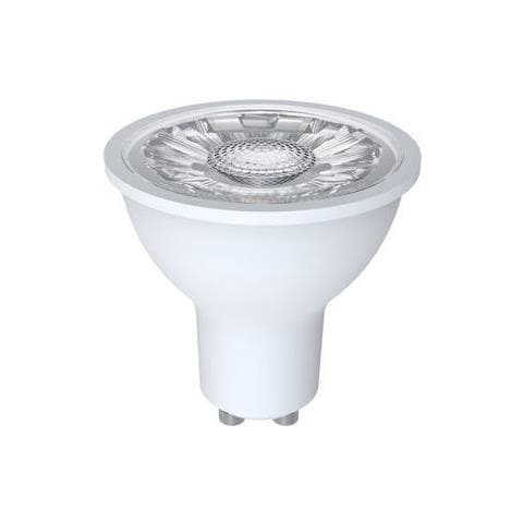 Case Masterbox Td500 Argb Mesh Bianco (mcb-d500d-wgnn-s01) No Alimentatore - Foto 1