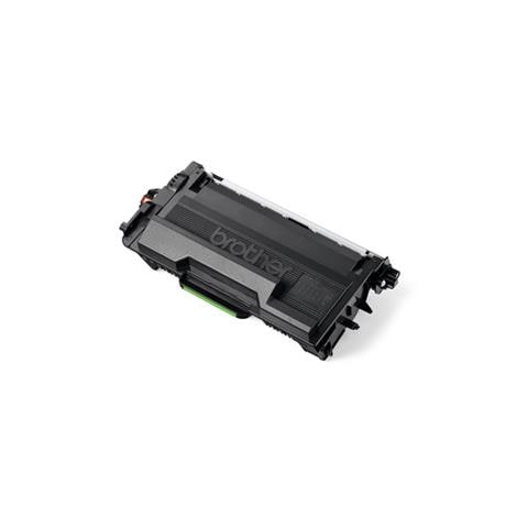 TN-3600XL Cartuccia Toner 1 pz Originale Nero - Foto 2