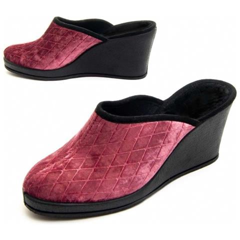 Pantofola Northome Conforthomew3 Rosa - Foto 2