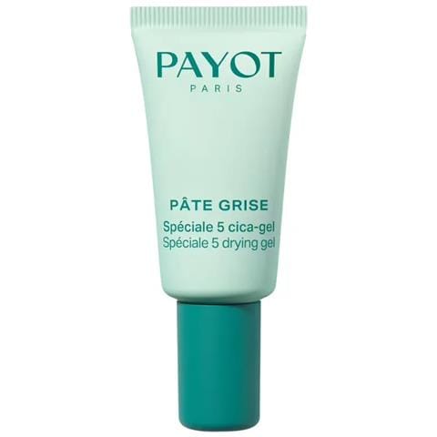 , Pate Grise Speciale 5, Purificazione, Giorno, Gel, Per Il Viso, 15 Ml - Foto 2