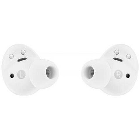 Auricolari True Wireless Con Anc Galaxy Buds 2 Pro, Bianco - Foto 2