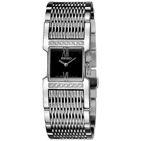 Orologio Donna Suj271 Ø 20 Mm - Foto 1