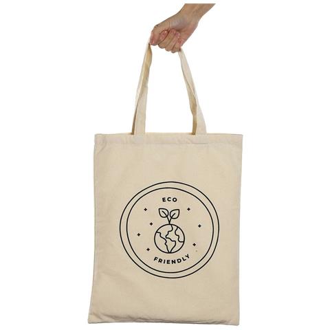 Shopping Bag Eco Frendly 36 X 48 X 36 Cm - Foto 1