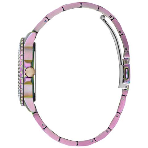 Orologio Donna Crown Jewel (ø 36 Mm) - Foto 4