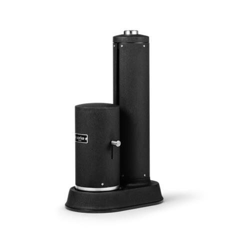 Carbonator Pro Acciaio Inossidabile - Foto 2