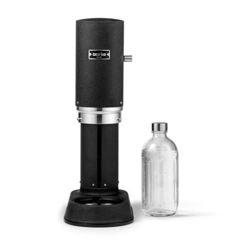 Carbonator Pro Acciaio Inossidabile - Foto 3