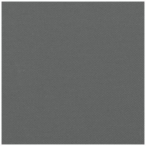 Tenda da Sole Laterale Retrattile Antracite 180x600 cm - Foto 2