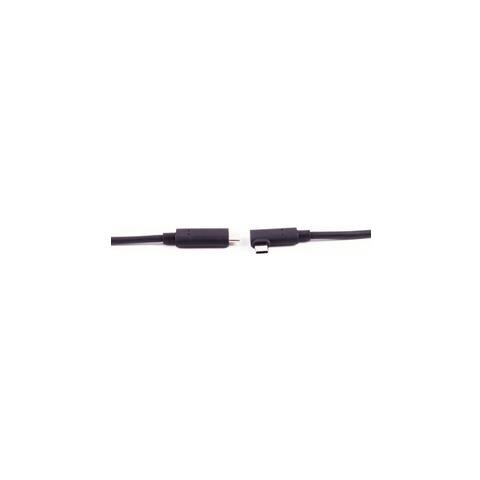 Bs30-42275 Cavo Usb 7 M Usb 3.2 Gen 2 (3.1 Gen 2) Usb C Nero - Foto 2