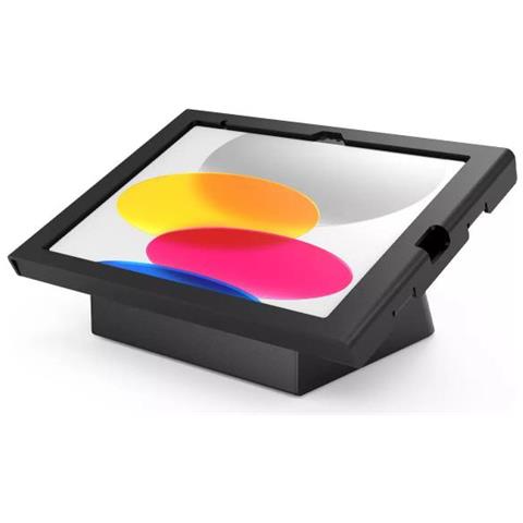 341b209swlb Supporto Antifurto Per Tablet 27,7 Cm (10.9"") Nero - Foto 1