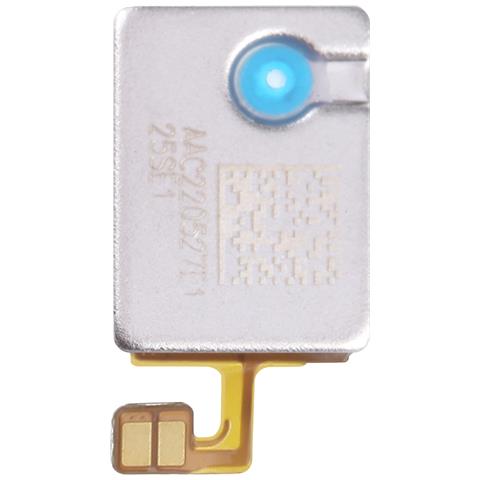 Altoparlante Interno Per Xiaomi 13 Pro Di Ricambio Compatibile - Foto 1