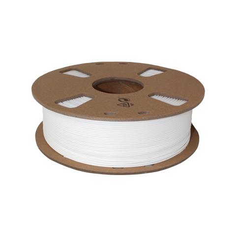 HP3DR-ASWH materiale di stampa 3D ABS Bianco 1 kg - Foto 2