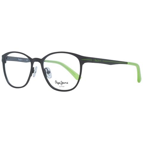 Pepe Jeans Mod. Pj2042 47c2 - Foto 1