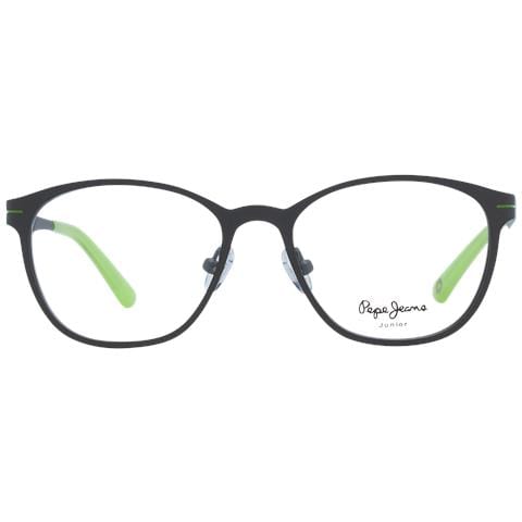 Pepe Jeans Mod. Pj2042 47c2 - Foto 2