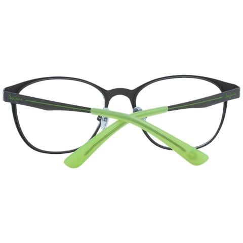 Pepe Jeans Mod. Pj2042 47c2 - Foto 3